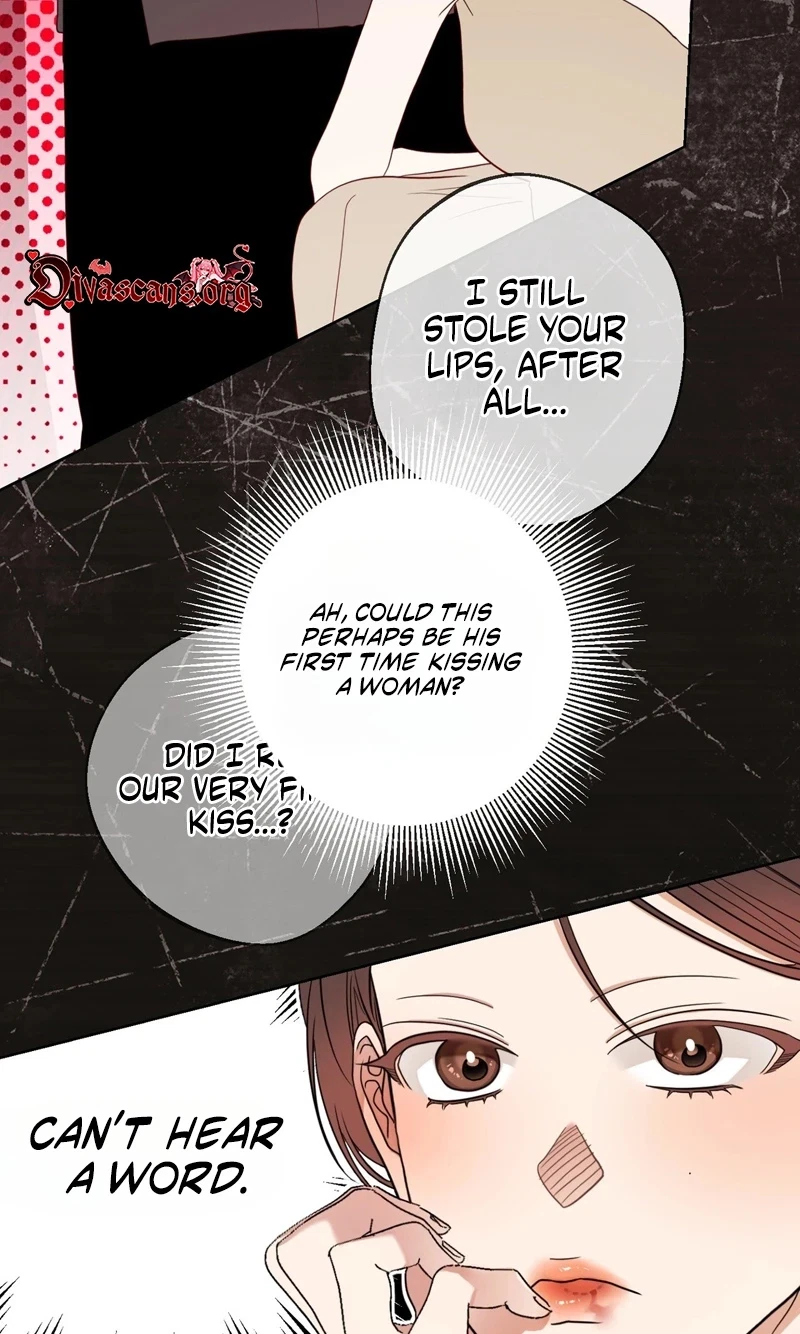 Chapter 7, page 28