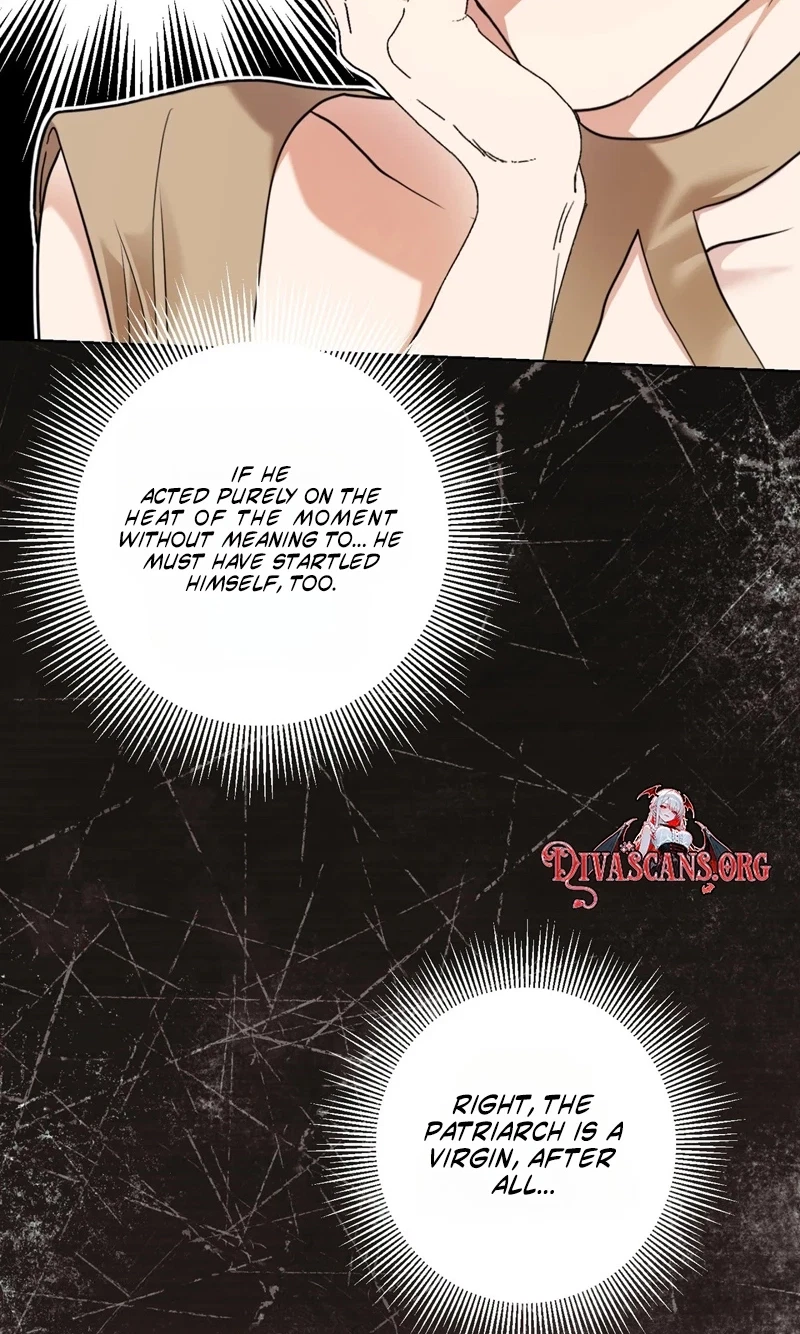 Chapter 7, page 29