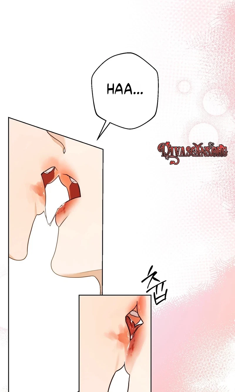 Chapter 7, page 3