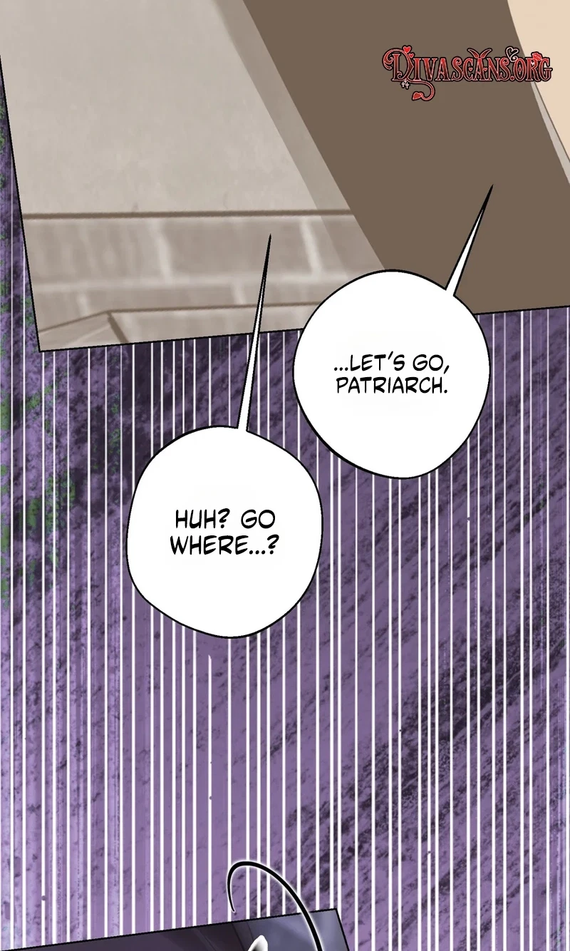 Chapter 7, page 32