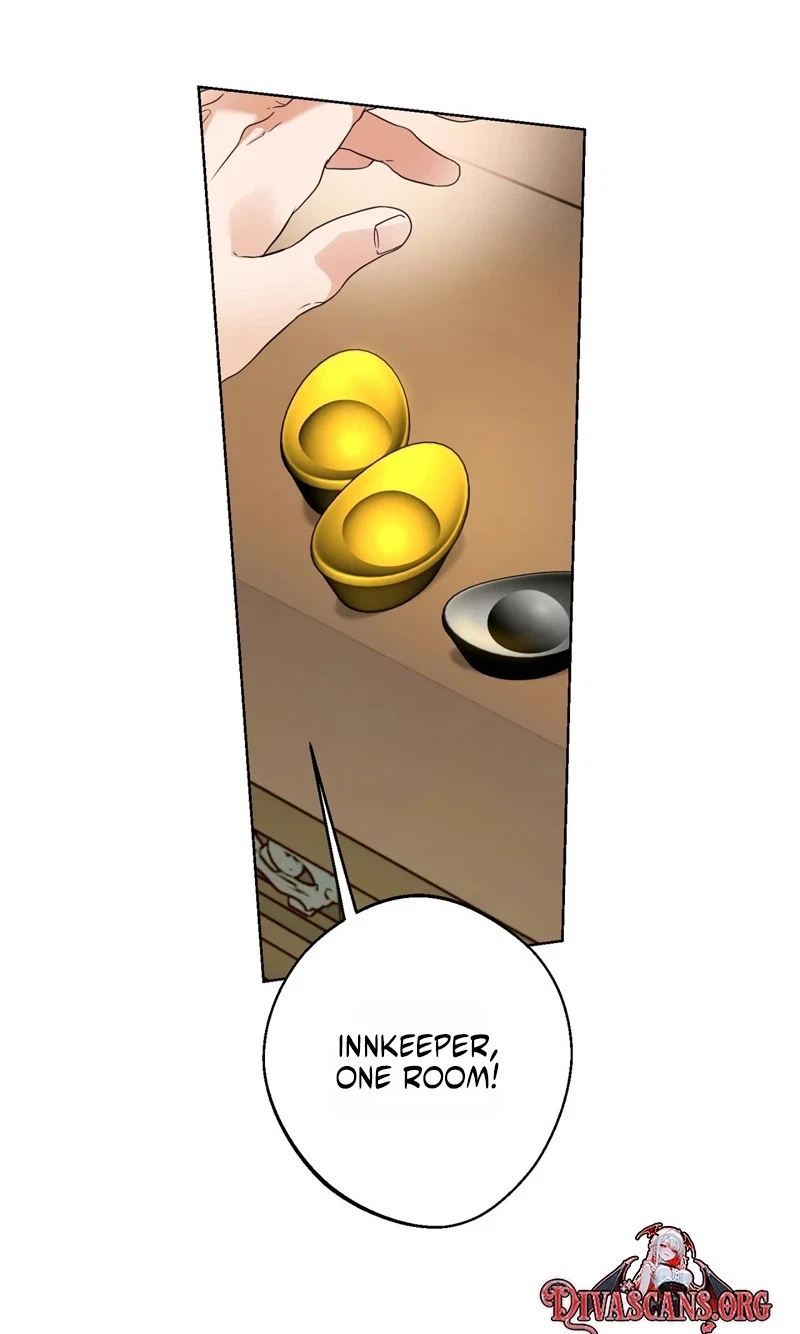 Chapter 7, page 46