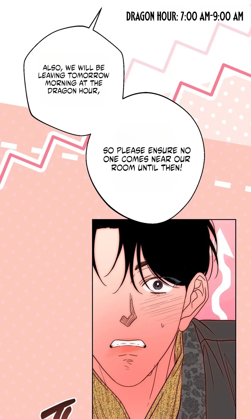 Chapter 7, page 48
