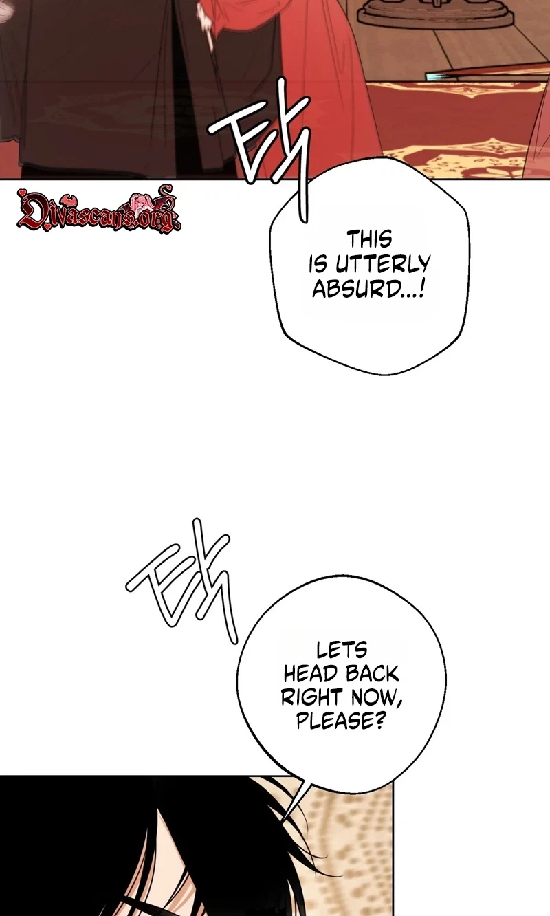 Chapter 7, page 51