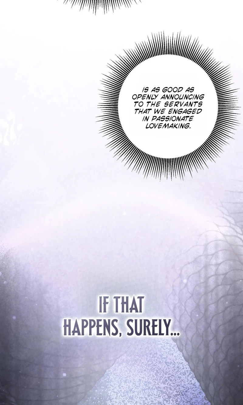 Chapter 7, page 53