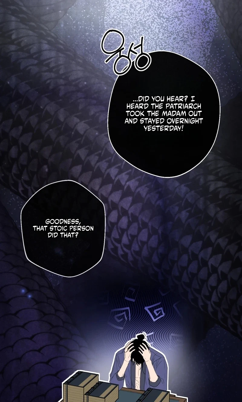 Chapter 7, page 54