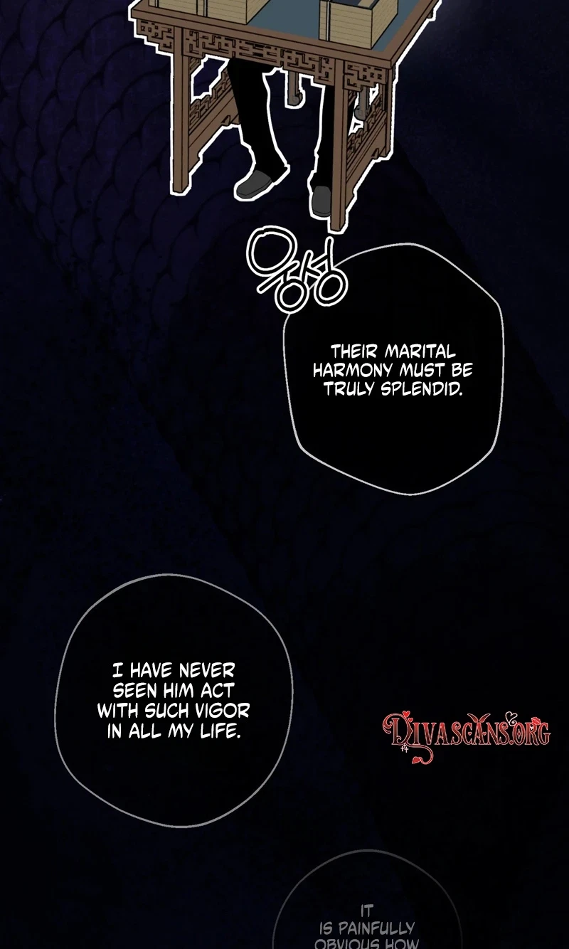 Chapter 7, page 55