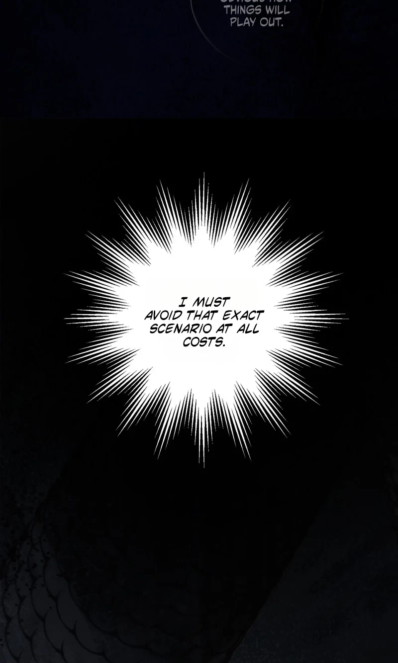Chapter 7, page 56