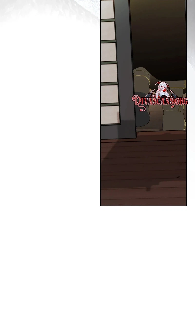 Chapter 7, page 59