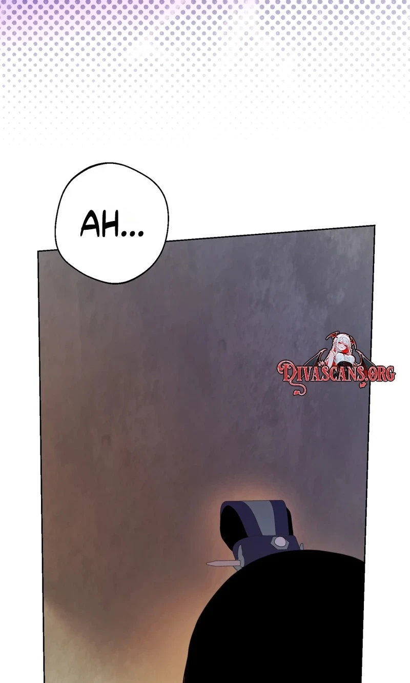 Chapter 7, page 6