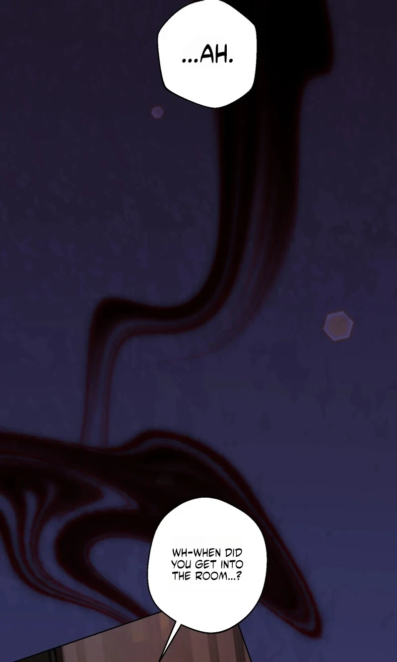 Chapter 7, page 61