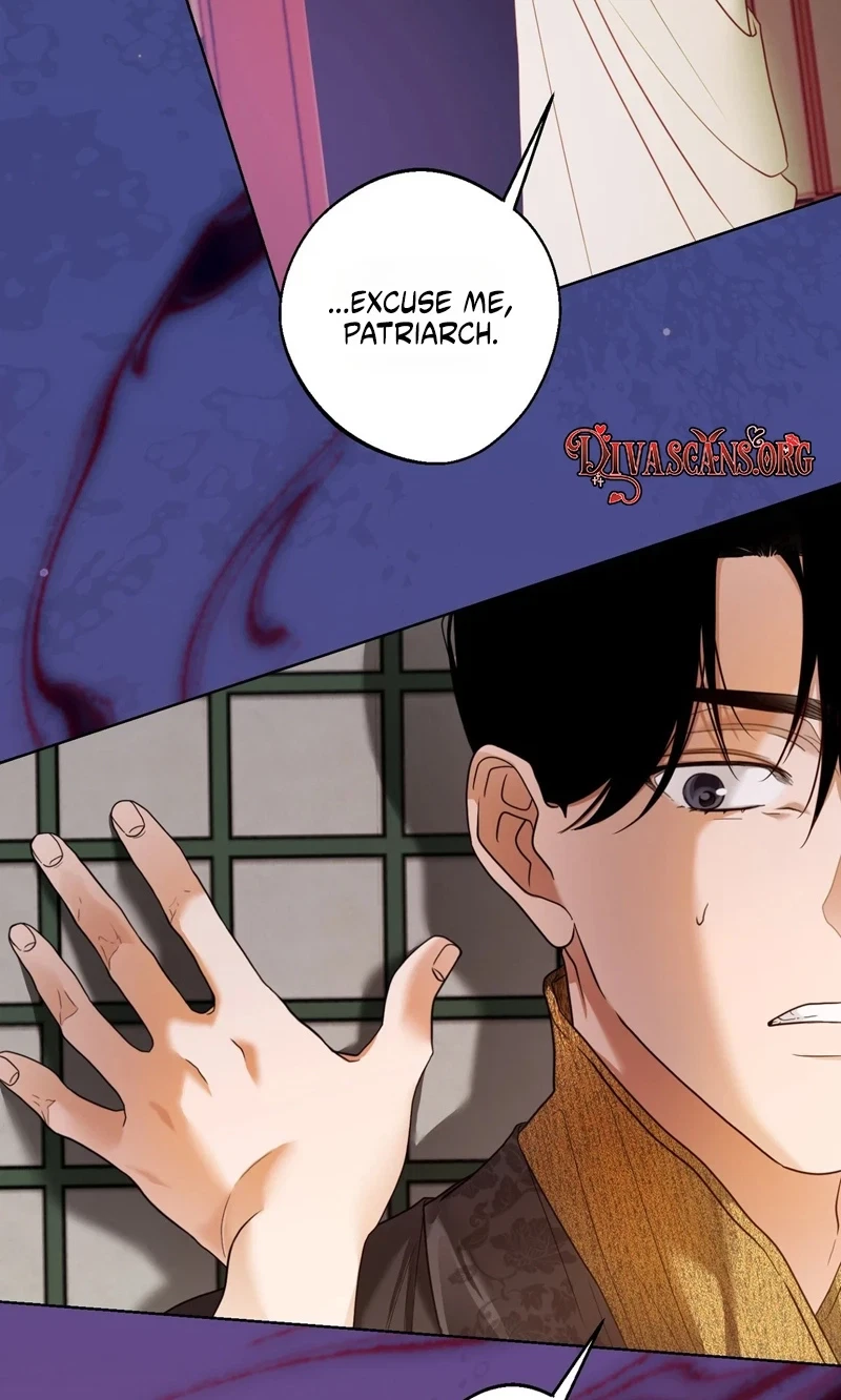 Chapter 7, page 63