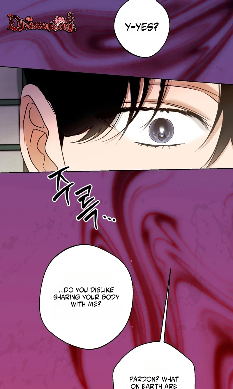 Chapter 7, page 64