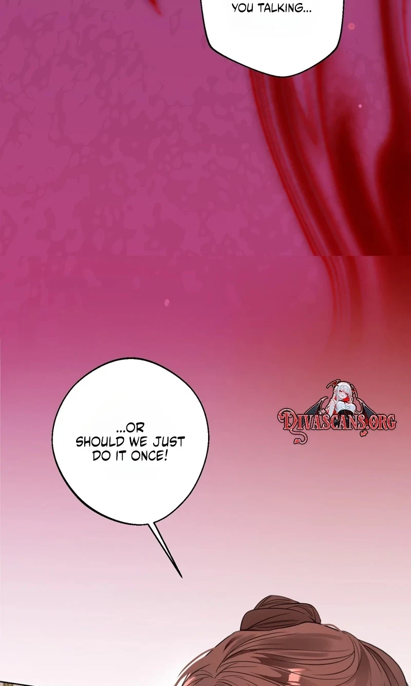 Chapter 7, page 65