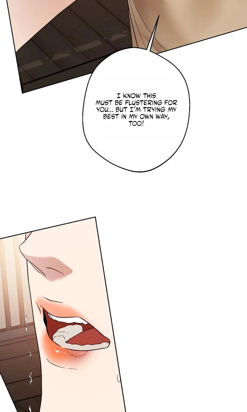 Chapter 7, page 67