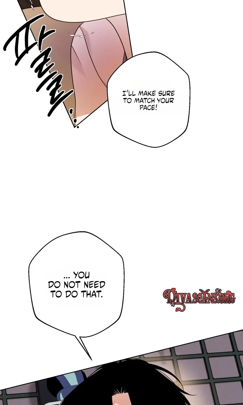 Chapter 7, page 68