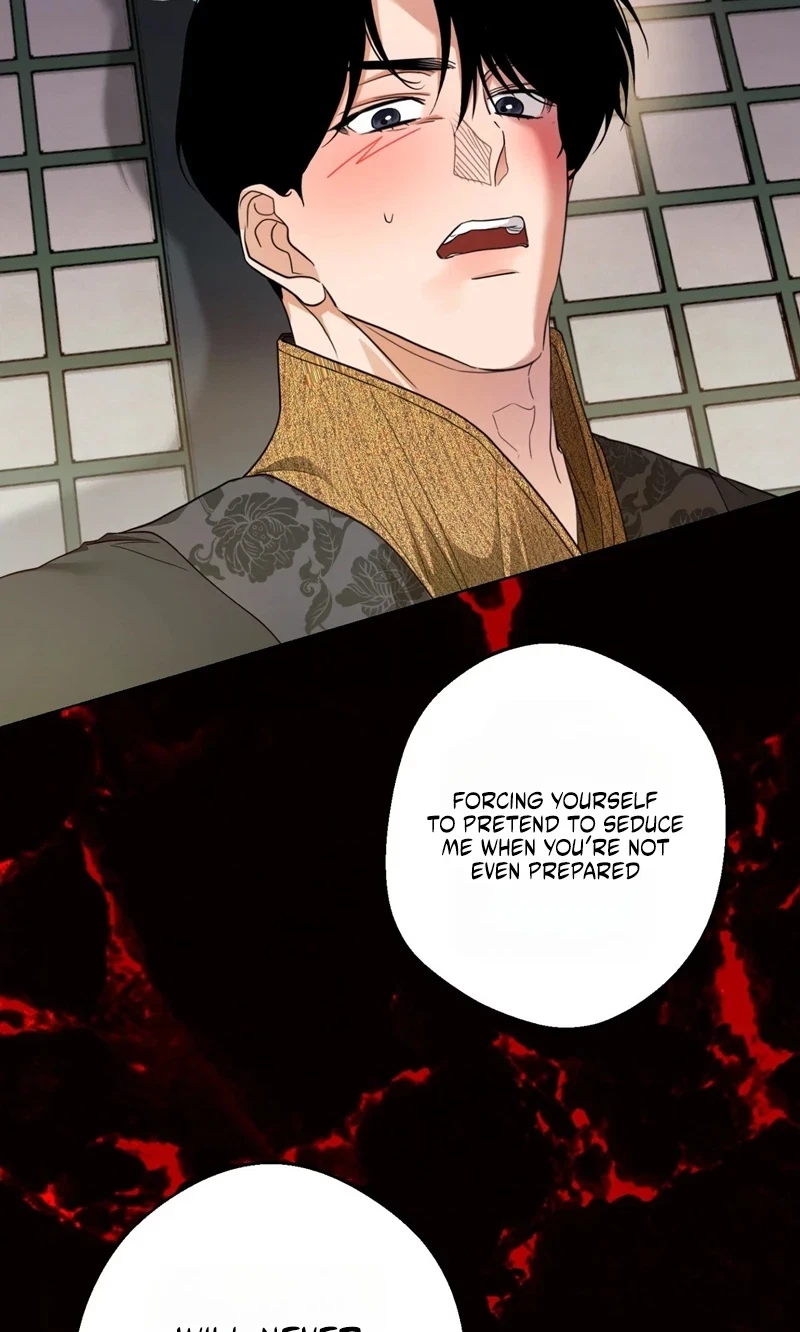 Chapter 7, page 69