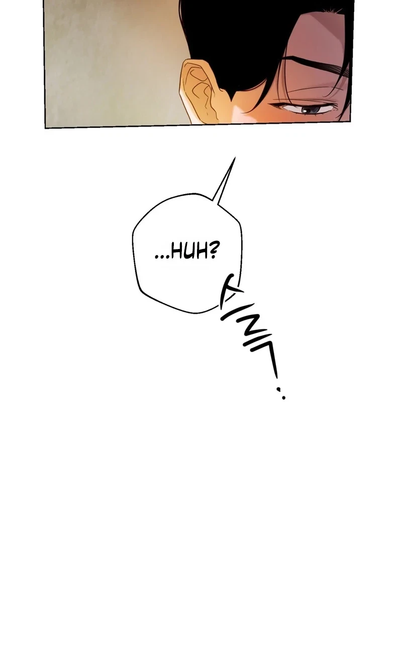 Chapter 7, page 7