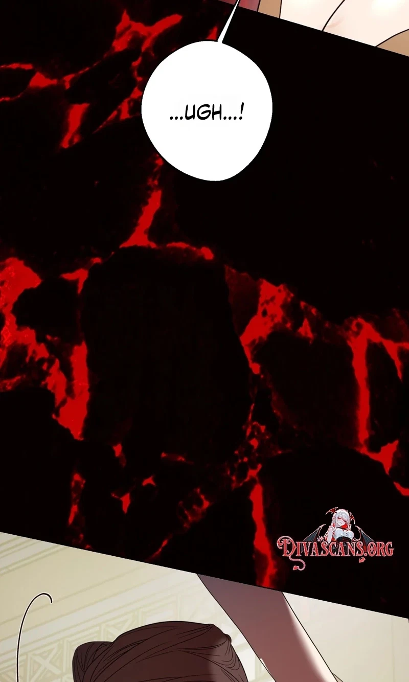 Chapter 7, page 71