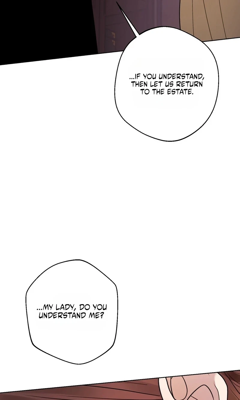 Chapter 7, page 73