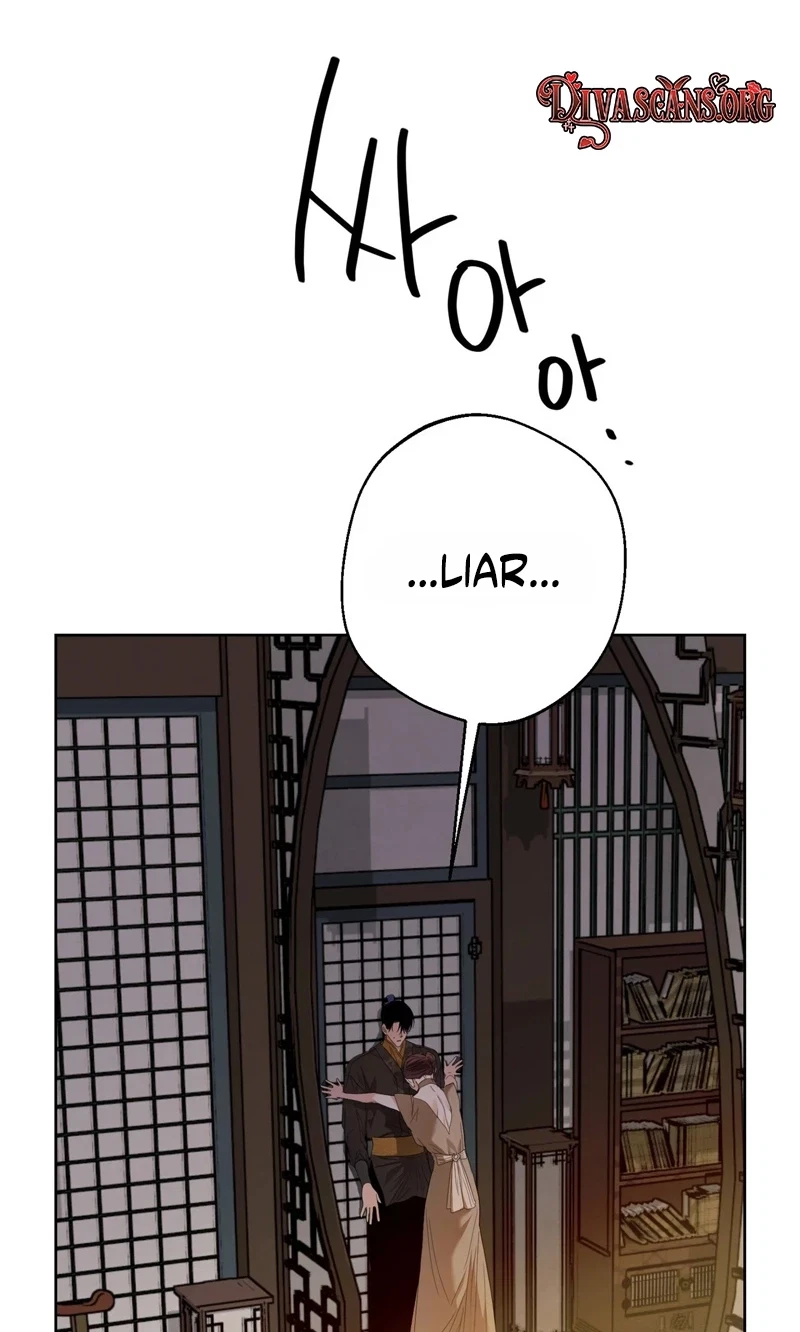 Chapter 7, page 75