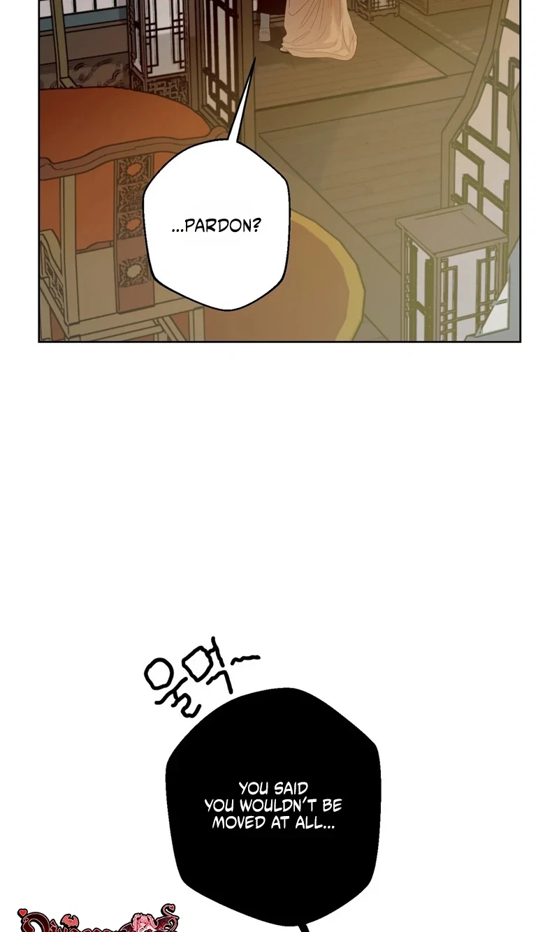Chapter 7, page 76