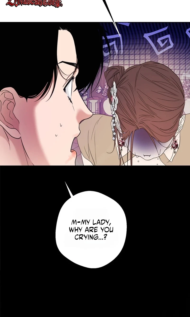 Chapter 7, page 77