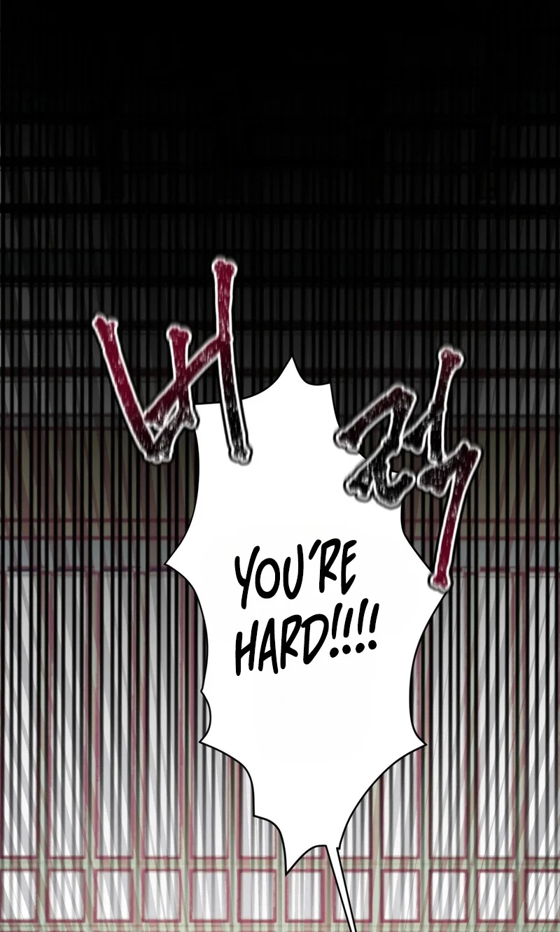 Chapter 7, page 78