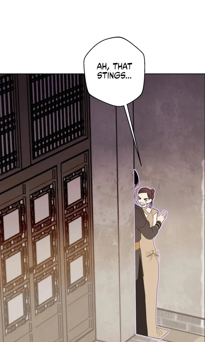 Chapter 7, page 8