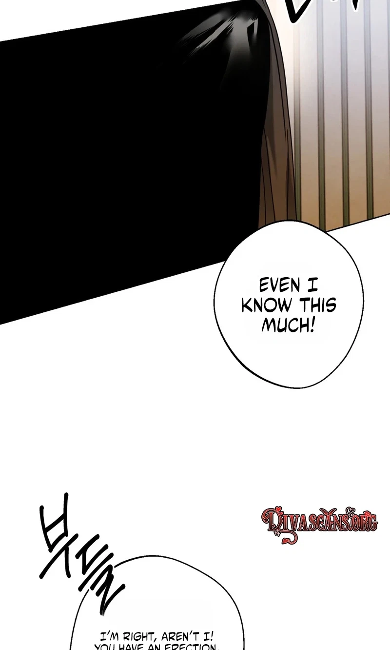 Chapter 7, page 81