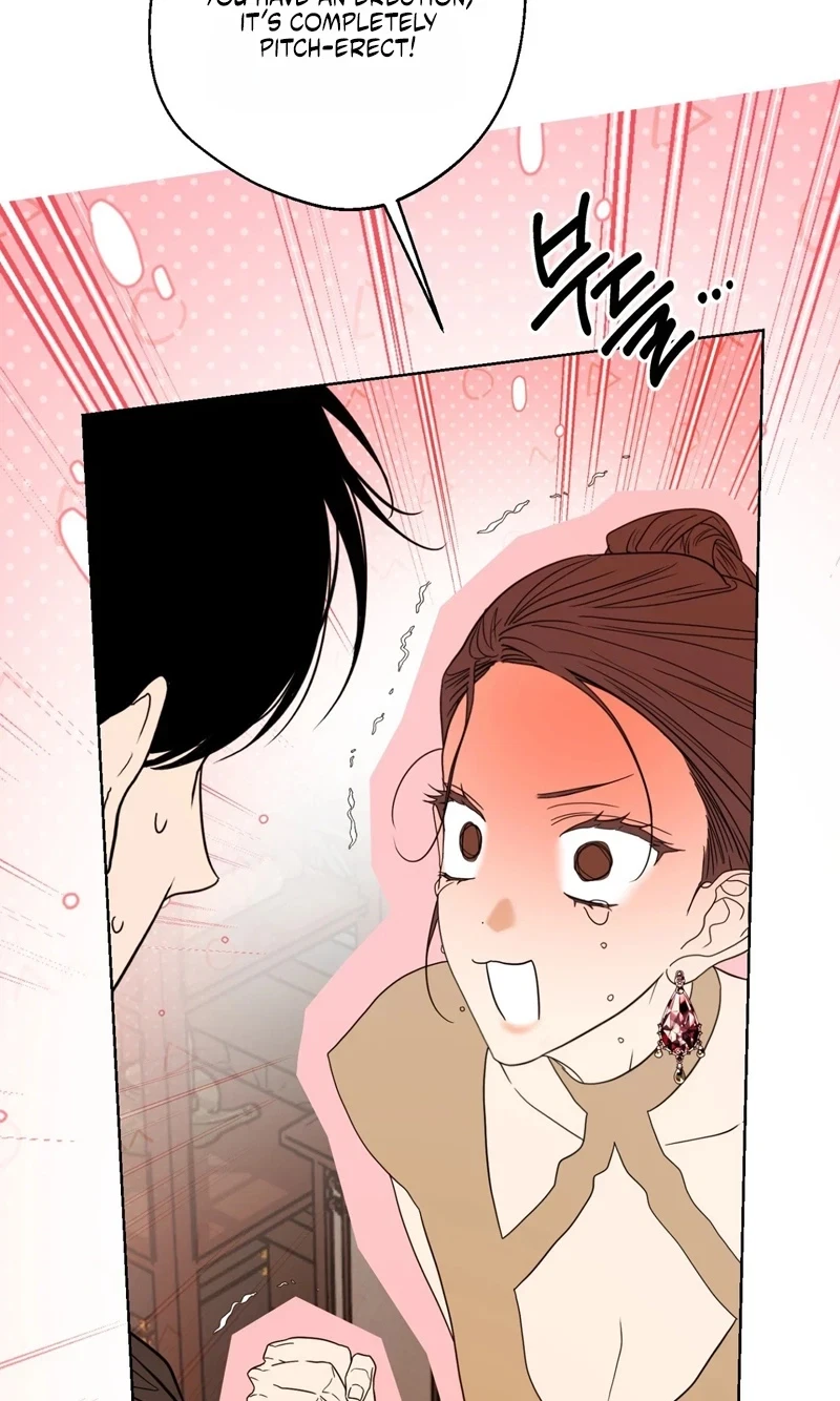 Chapter 7, page 82