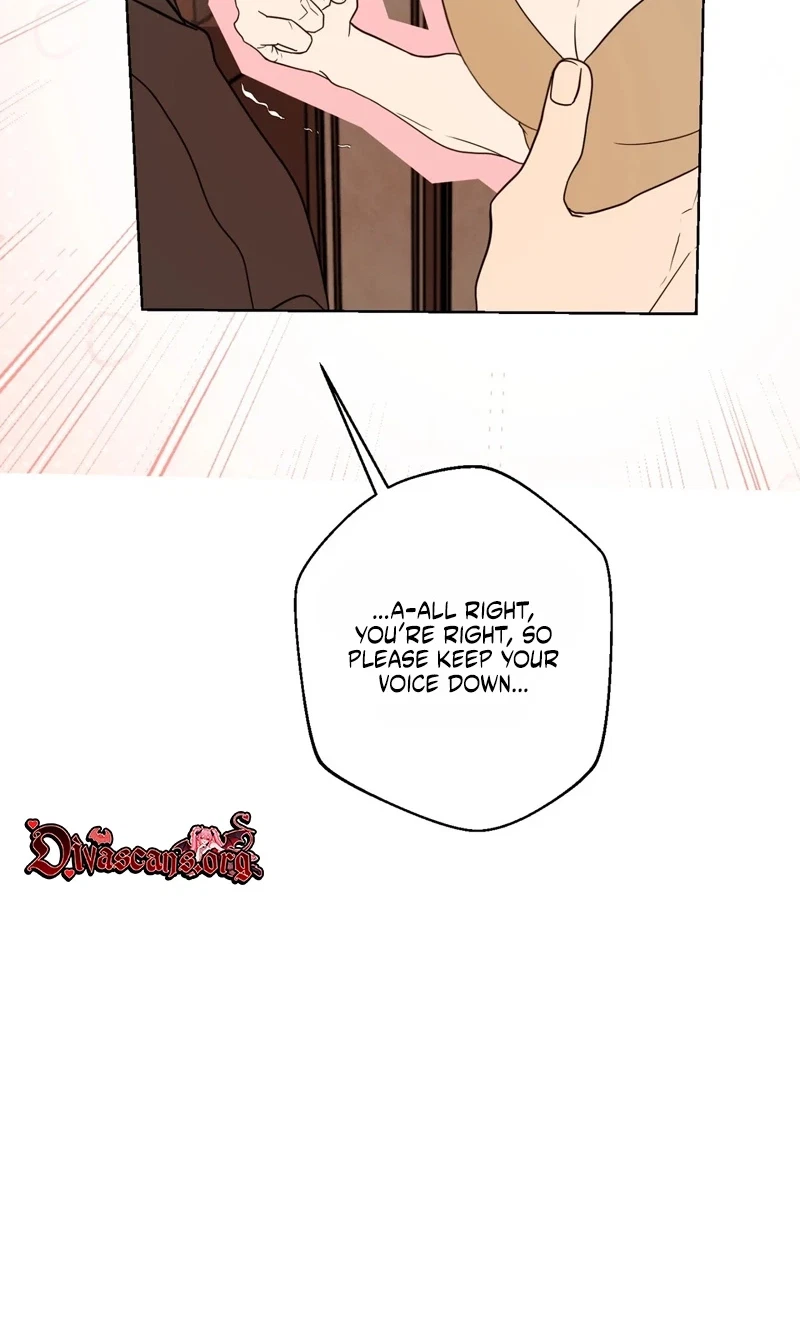 Chapter 7, page 83