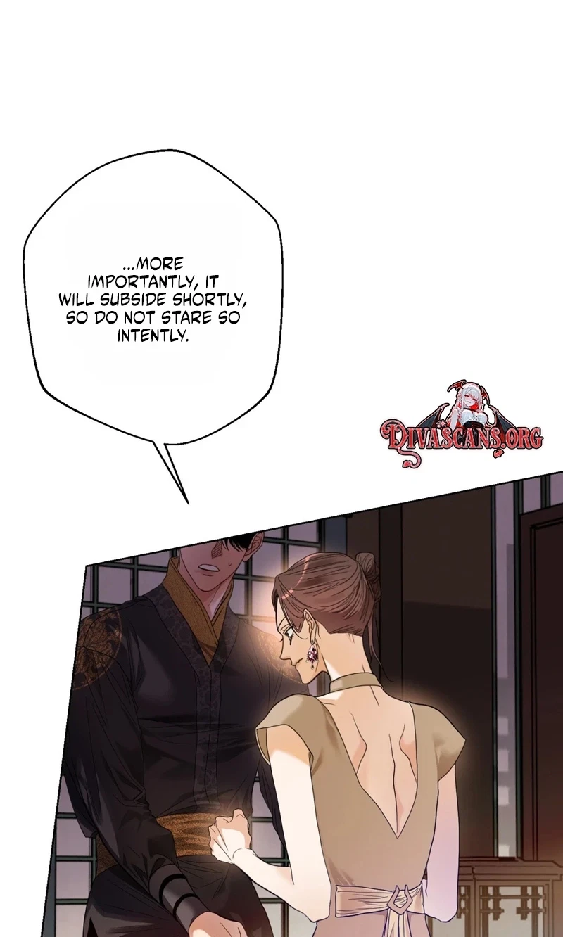 Chapter 7, page 84