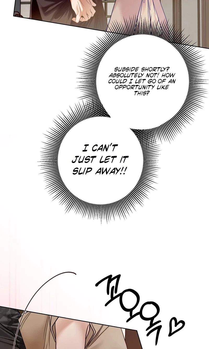 Chapter 7, page 85
