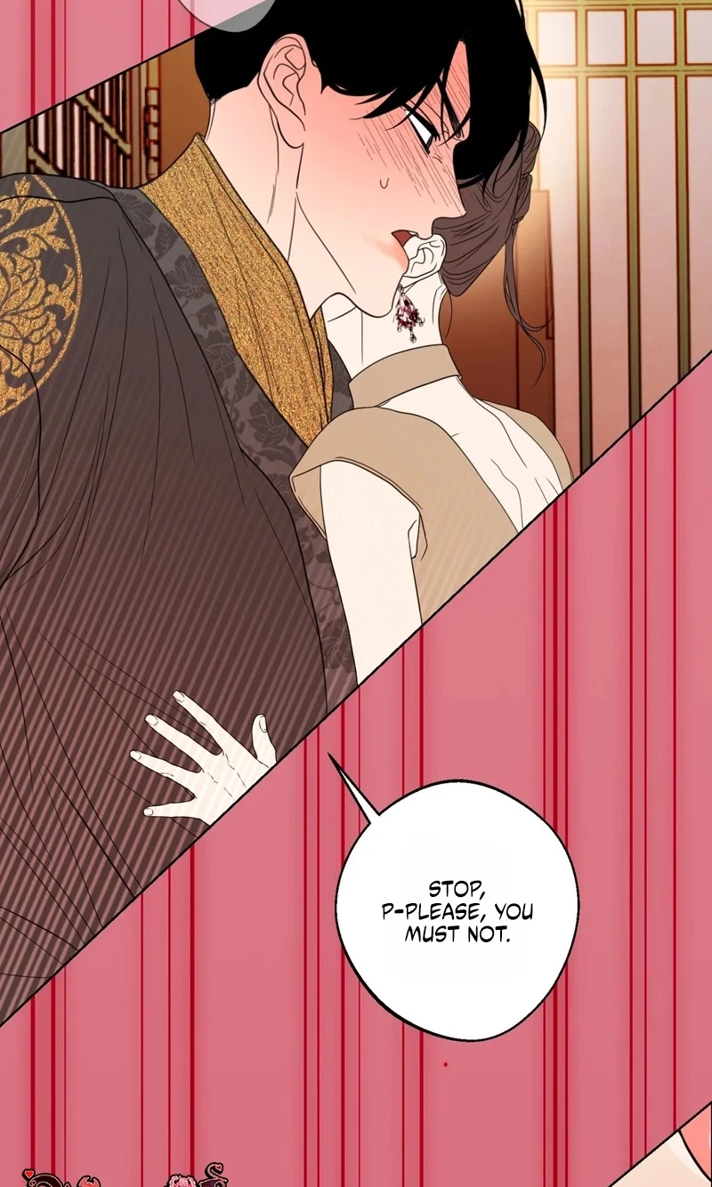 Chapter 7, page 89