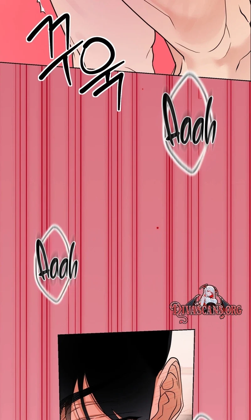 Chapter 7, page 91
