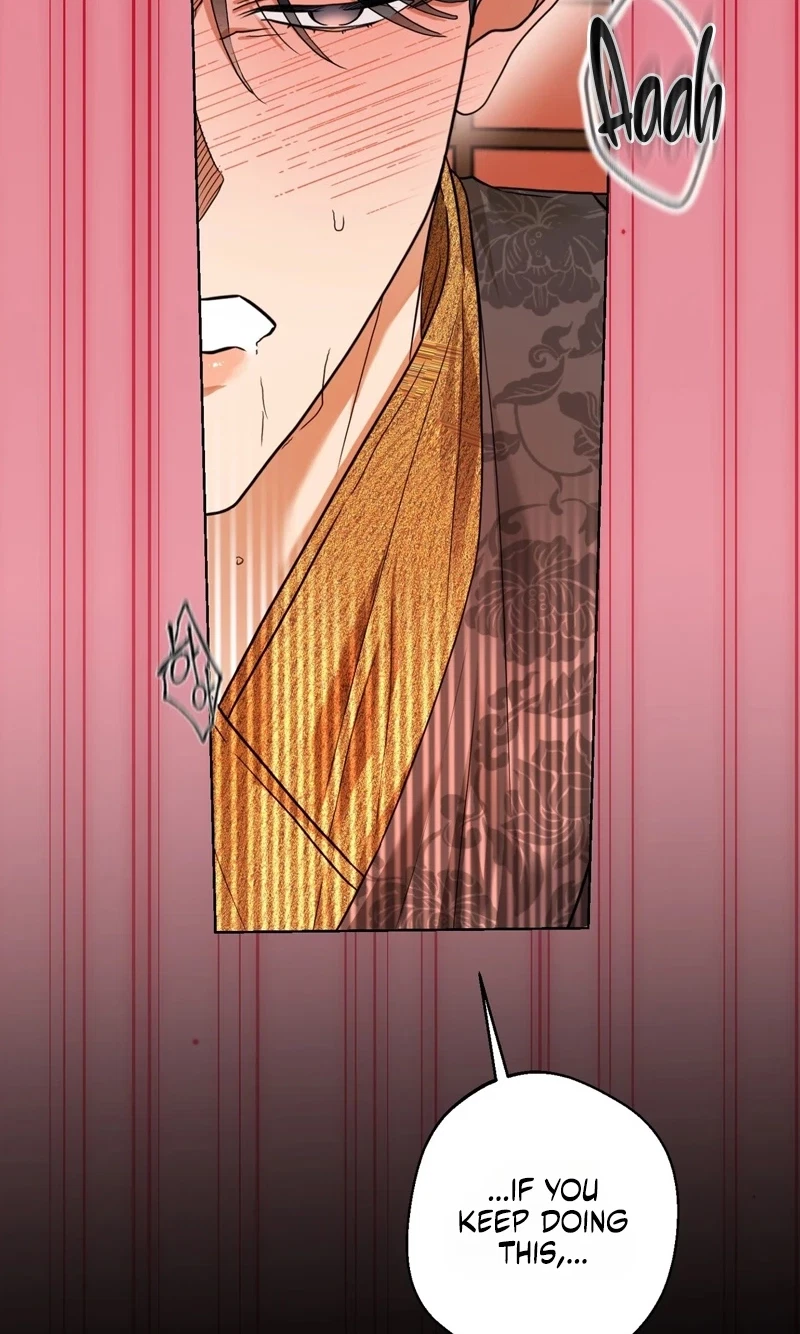 Chapter 7, page 92