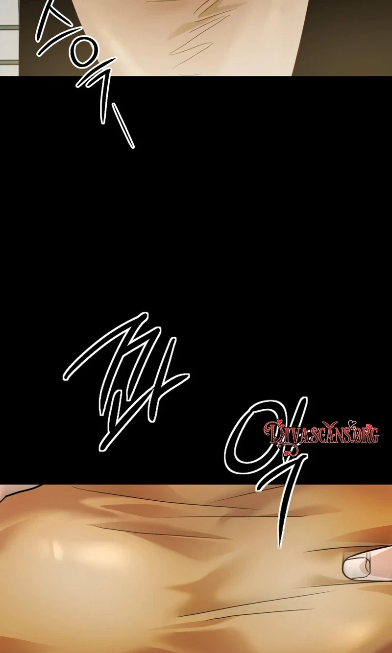 Chapter 7, page 94