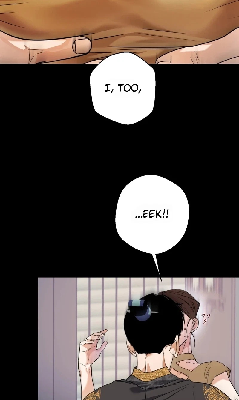 Chapter 7, page 95
