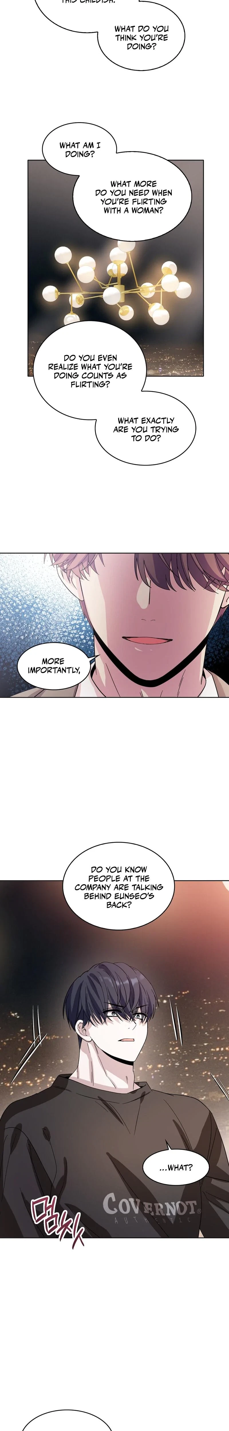 Chapter 14, page 10