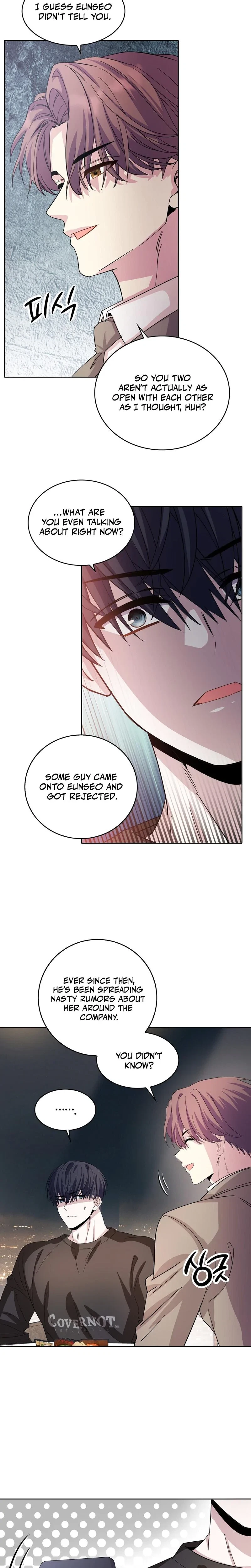 Chapter 14, page 11