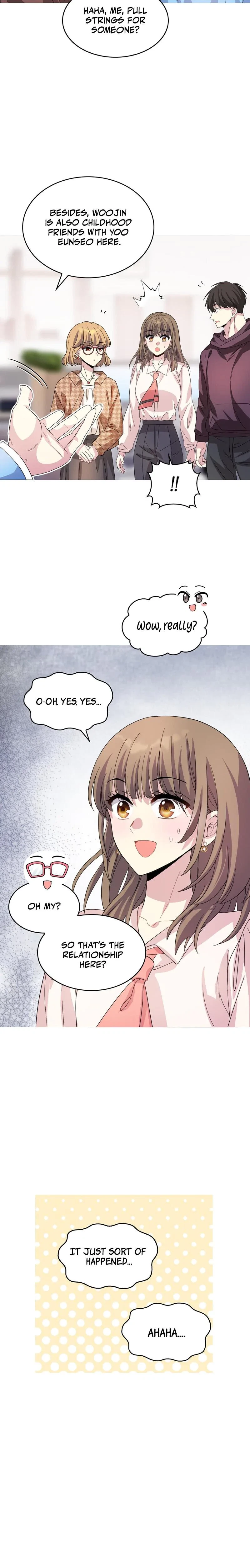 Chapter 14, page 15