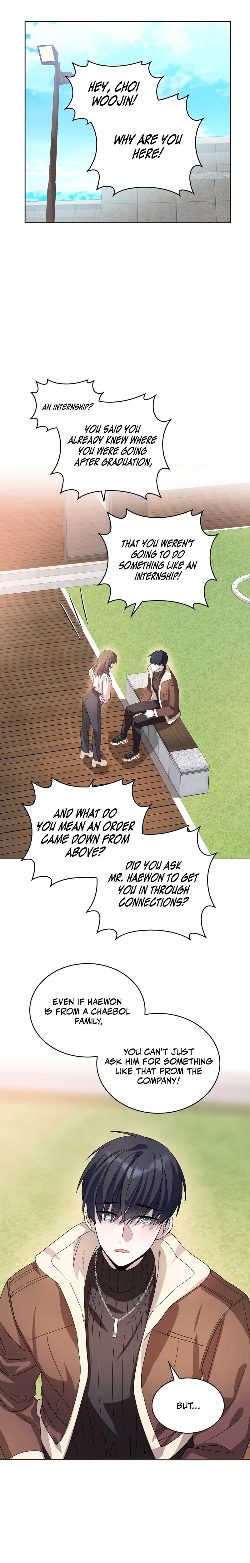 Chapter 14, page 16