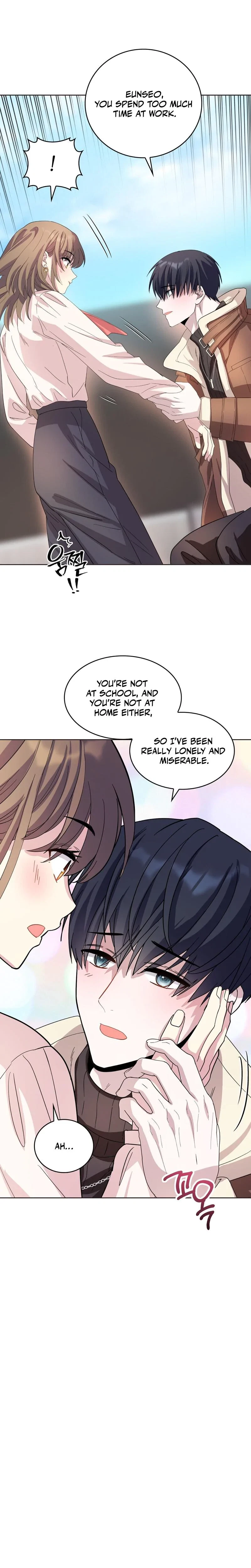 Chapter 14, page 17