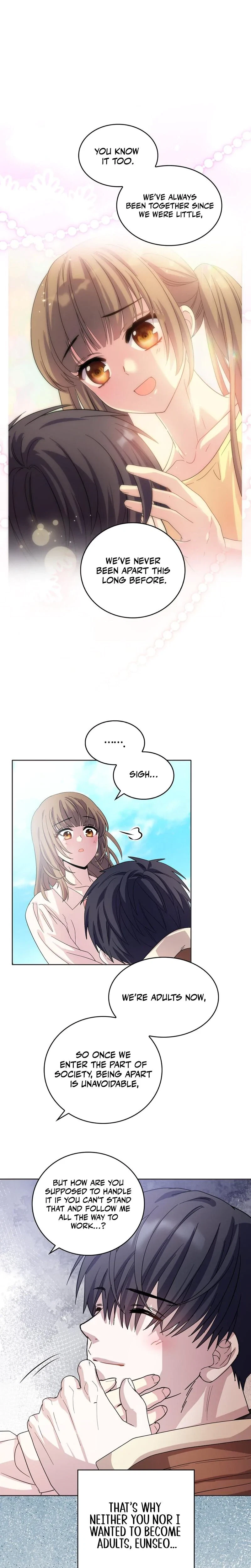 Chapter 14, page 18