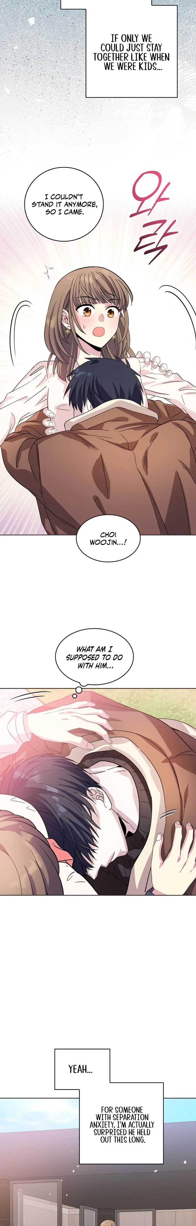 Chapter 14, page 19