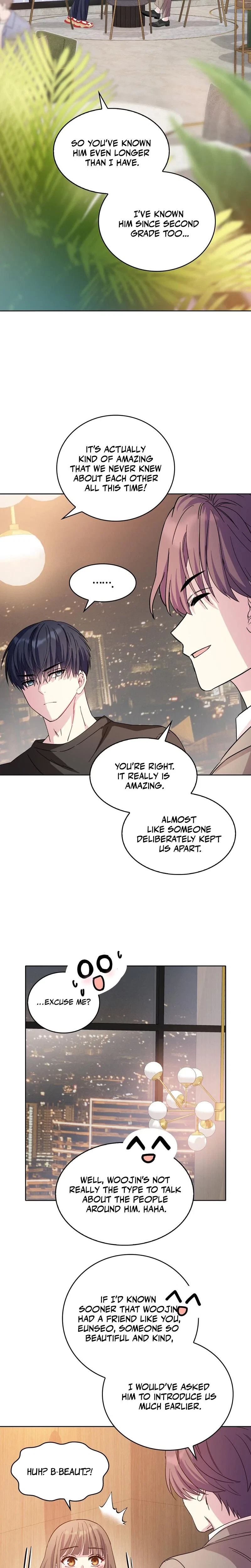 Chapter 14, page 4