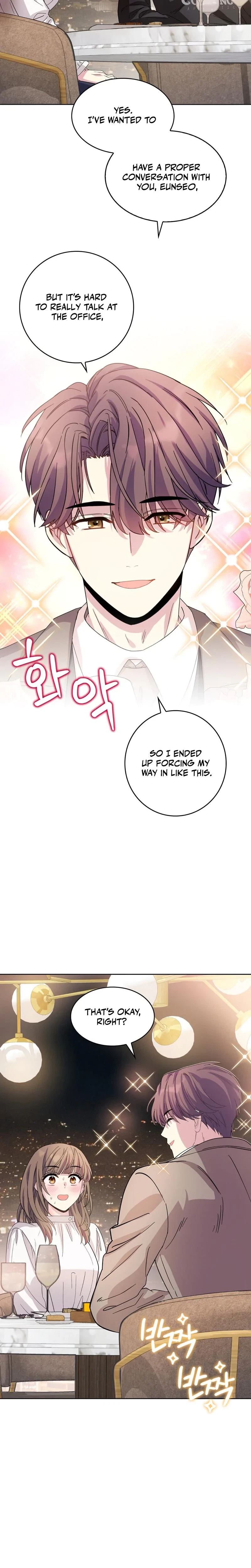 Chapter 14, page 6