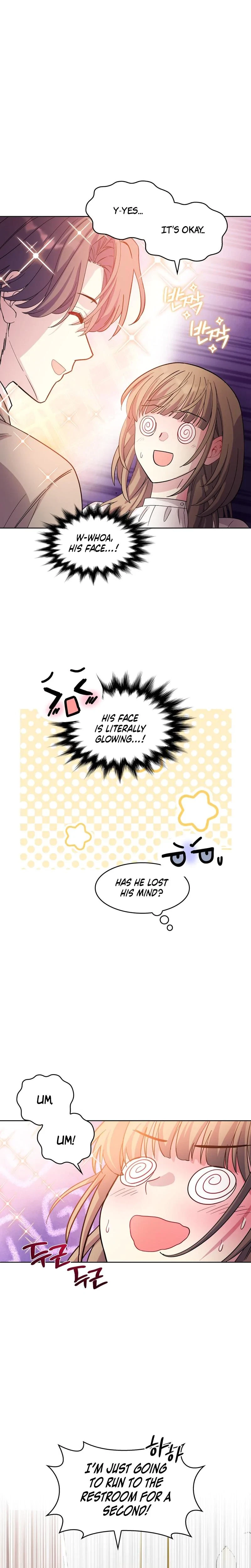 Chapter 14, page 7