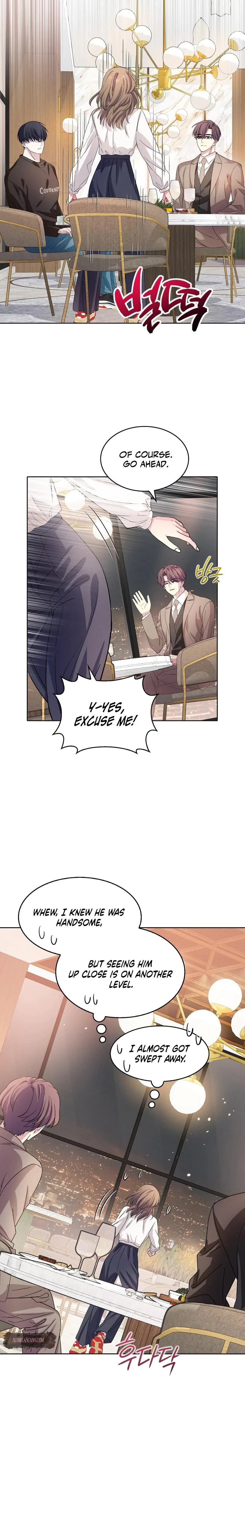 Chapter 14, page 8