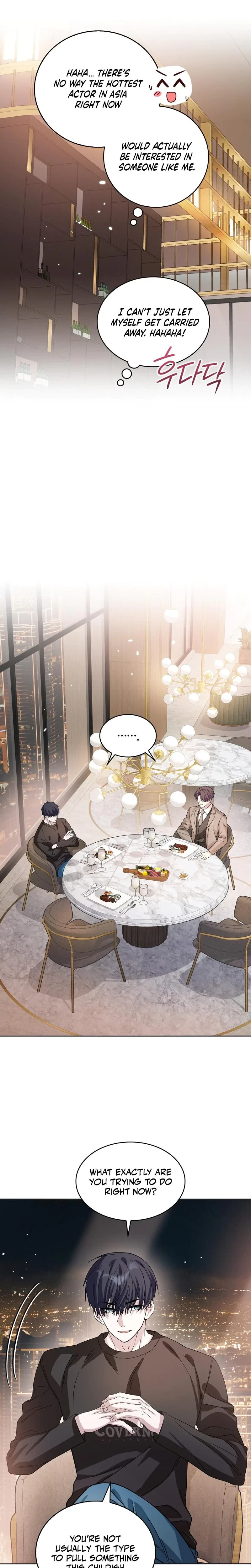 Chapter 14, page 9